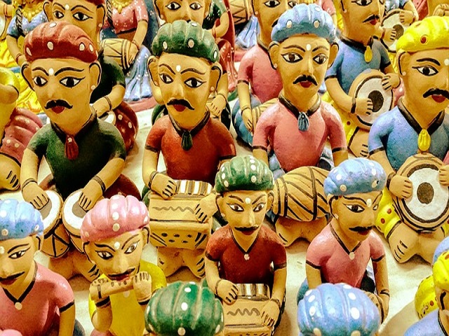 श्री गणेशाय नमः