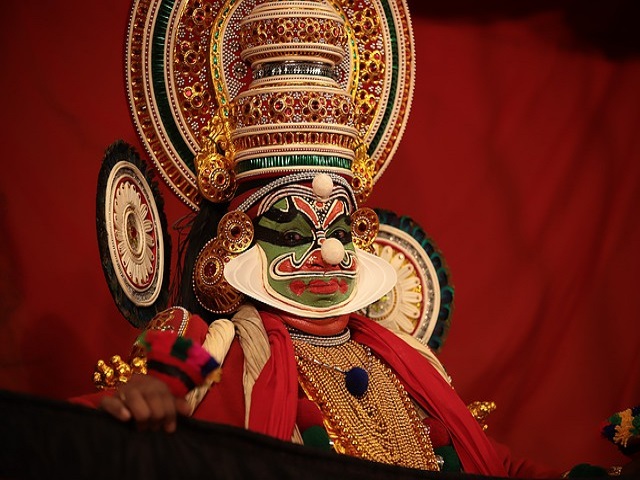 श्री गणेशाय नमः